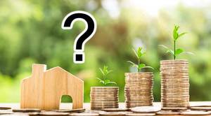 Property Yield