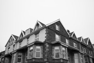 uk property
